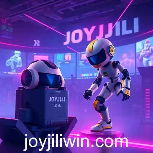 The Evolution of Online Gaming Communities in 2025