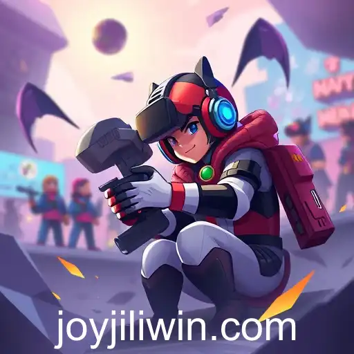 Online Gaming Trends and Impact in 2025