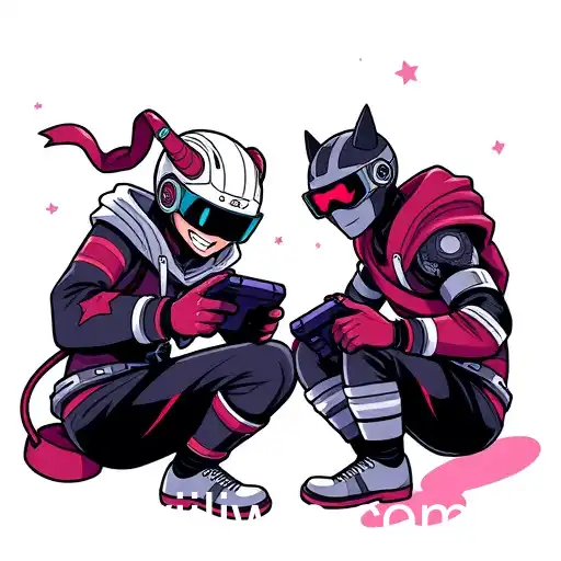 The Rise of JOYJILI: A Game Changer in Online Entertainment