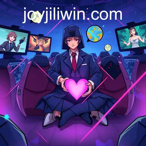 Emerging Trends on English Game Platforms