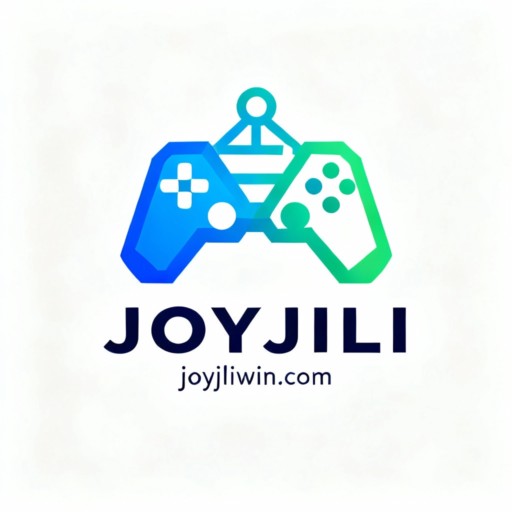JOYJILI